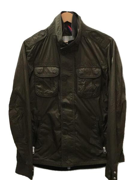 MONCLER(モンクレール) / M-65/MATEジャケット/ミリタリージャケット/2 
