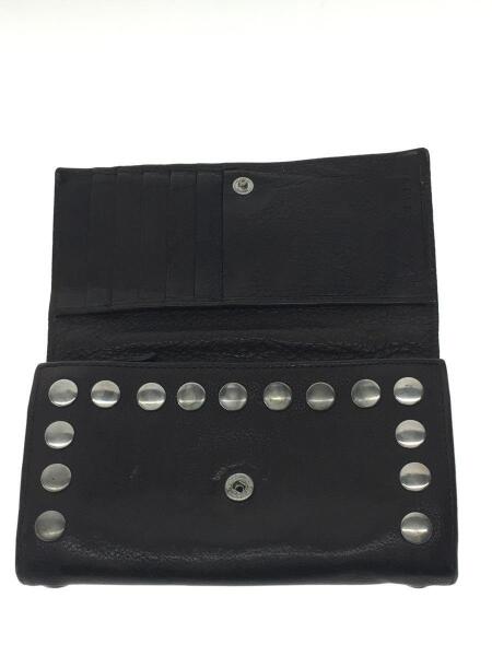 MARNI マルニ 財布スタッズ人気