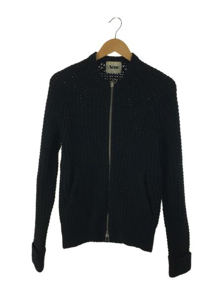 Acne Studios(Acne)(アクネストゥディオズ(アクネ)) / ACNE STRINDBERG 