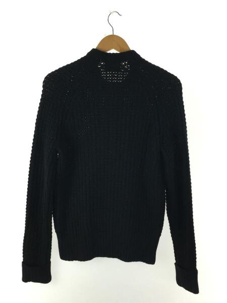 Acne Studios(Acne)(アクネストゥディオズ(アクネ)) / ACNE STRINDBERG 