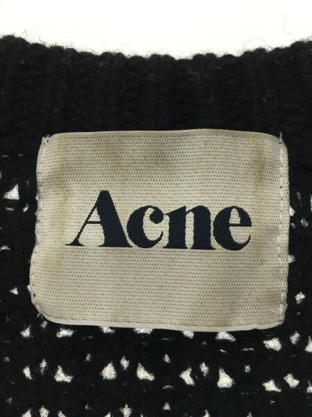 Acne Studios(Acne)(アクネストゥディオズ(アクネ)) / ACNE STRINDBERG 