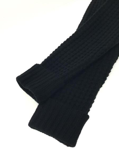 Acne Studios(Acne)(アクネストゥディオズ(アクネ)) / ACNE STRINDBERG 