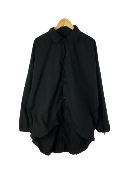 URU 22SS WISM別注 LONG SLEEVE SHIRTS｜メンズ