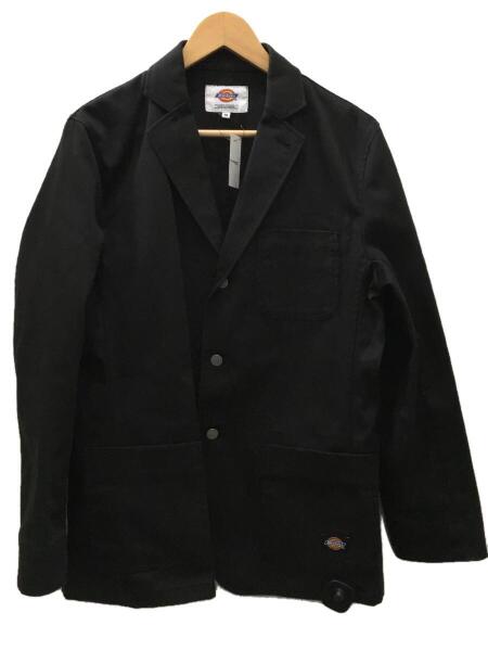 DICKIES(ディッキーズ) / 別注T/C ワークテーラード/ジャケット/M 