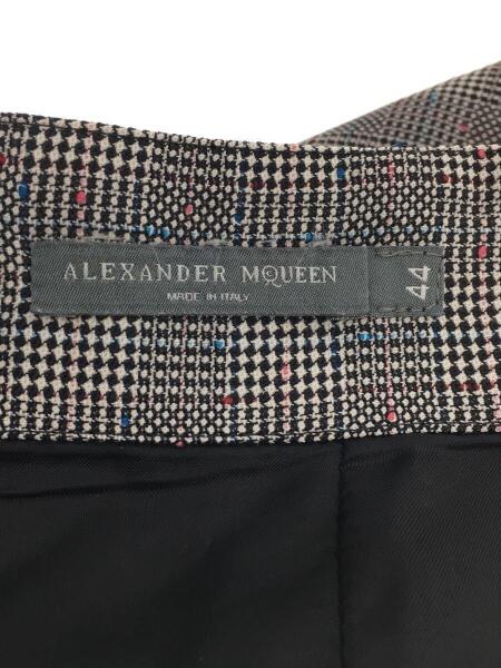 Alexander McQueen(アレキサンダーマックイーン) / スカート