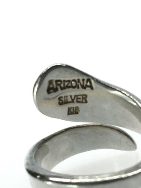 arizona freedom リング　大太陽神 R-36b | リング | ARIZONA FREEDOM（アリゾナフリーダム）公式サイト