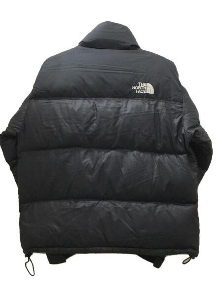 THE NORTH FACE(ザノースフェイス) / 90s/ヌプシ/ダウンジャケット/L