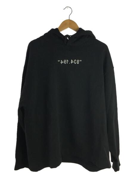 【新品未開封】サカナクション“834.194 光”フーディー パーカー 1サイズ 新品未開封】サカナクション“834.194 光”フーディー パーカー サイズ1