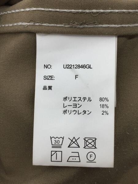 UNIVERSAL OVERALL(ユニバーサルオーバーオール UNIVERSAL OVERALL(ユニバーサルオーバーオール