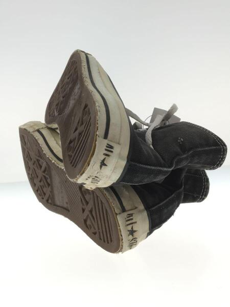 CONVERSE(コンバース) / 90s/USA製/ALLSTAR /ハイカットスニーカー/US9