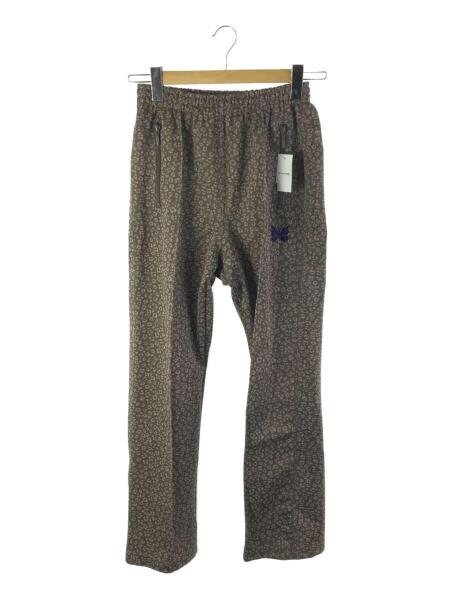 Needles(ニードルズ) / 別注/23SS/Track Pants/ストレートパンツ/XS 