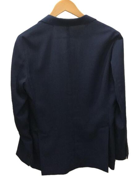 MACKINTOSH PHILOSOPHY(マッキントッシュフィロソフィー) / テーラード  