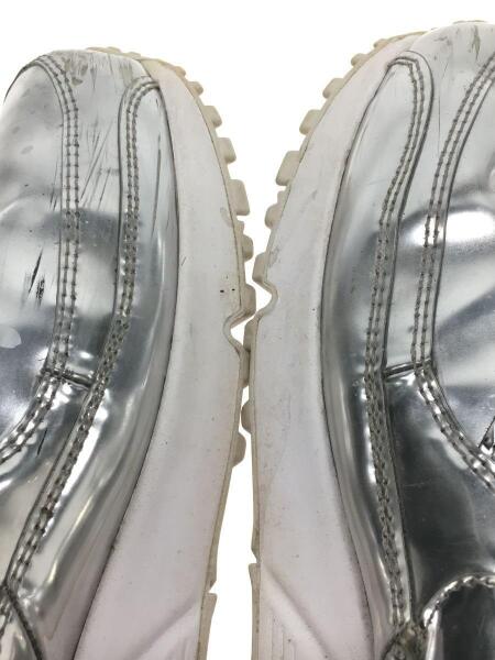 NIKE(ナイキ) / AIR MAX 90 SP_エアマックス 90 SP/28.5cm/SLV | 中古 