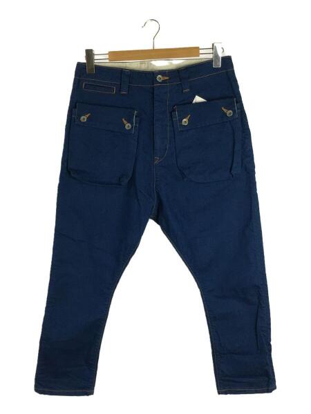 natal designサルエルパンツ サイズは本文記載※サイズ違い有り NATAL