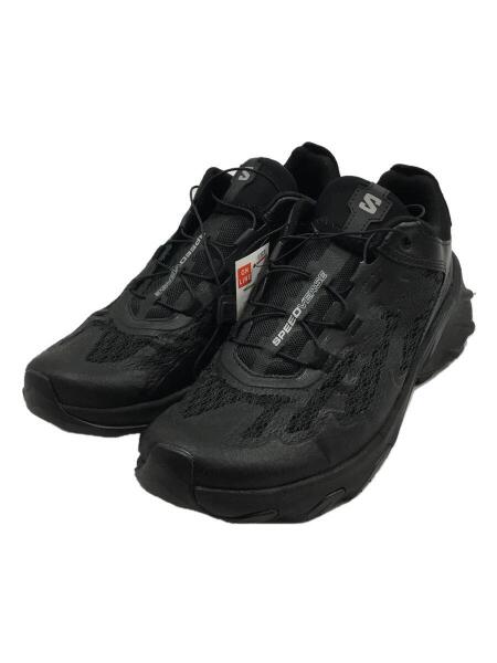 salomon(サロモン) / SPEEDVERSE PRG/ローカットスニーカー/25cm salomon(サロモン) / SPEEDVERSE PRG/ローカットスニーカー/25cm