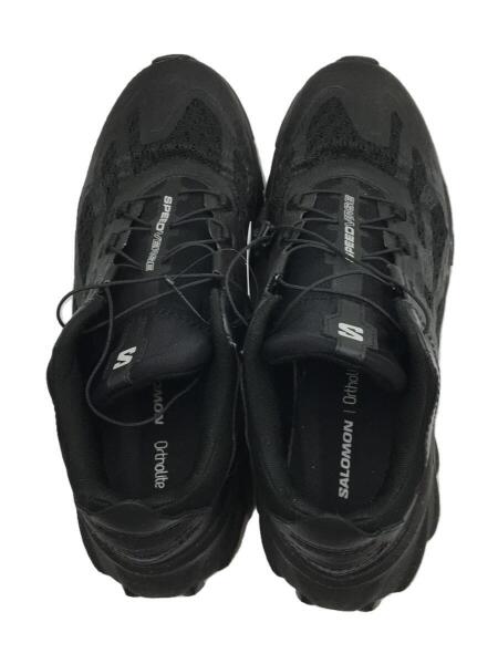 salomon(サロモン) / SPEEDVERSE PRG/ローカットスニーカー/25cm salomon(サロモン) / SPEEDVERSE PRG/ローカットスニーカー/25cm