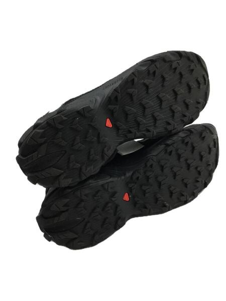 salomon(サロモン) / SPEEDVERSE PRG/ローカットスニーカー/25cm salomon(サロモン) / SPEEDVERSE PRG/ローカットスニーカー/25cm