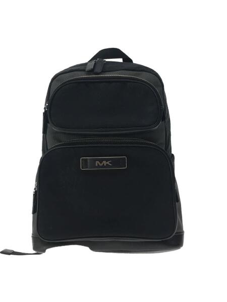 MICHAEL KORS(マイケルコース) / Kent Sport Utility Packet Backpack 