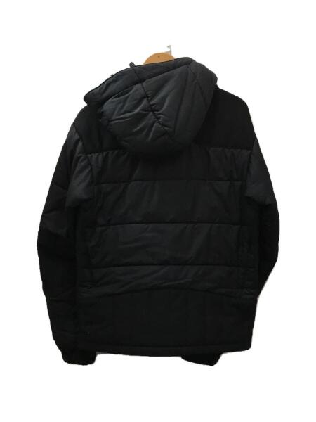 patagonia(パタゴニア) / ルビコンライダージャケット/ジャケット/S  