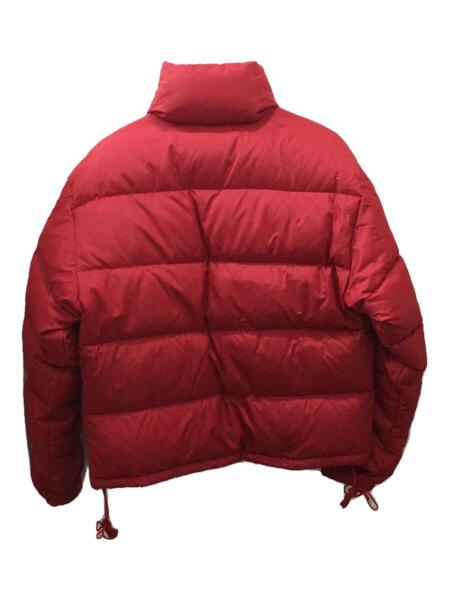 OUTDOOR PRODUCTS(アウトドアプロダクツ) / 90s～/ダウンジャケット/L 