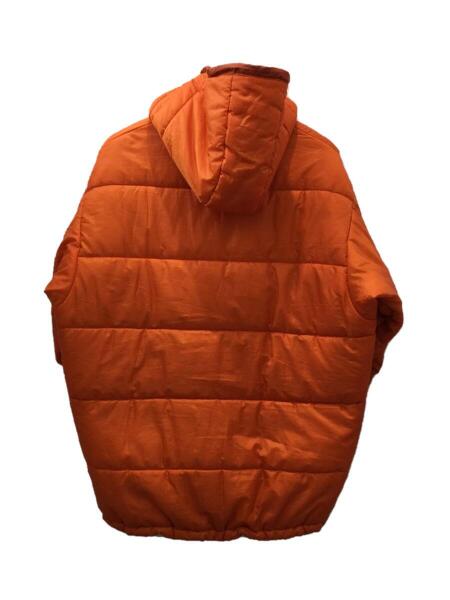 patagonia(パタゴニア) / ダウンジャケット/L/ポリエステル/ORN/84097