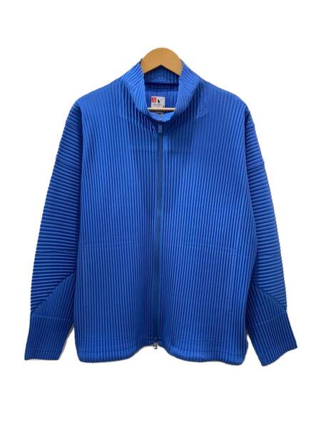 HOMME PLISSE ISSEY MIYAKE(オムプリッセイッセイミヤケ) / MONTHLY 