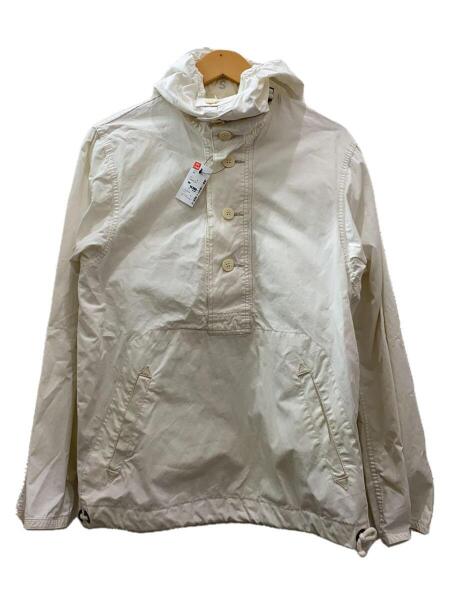 RRL(ダブルアールエル) / TYPE US NAVY Salvage Parka/サルベージ 