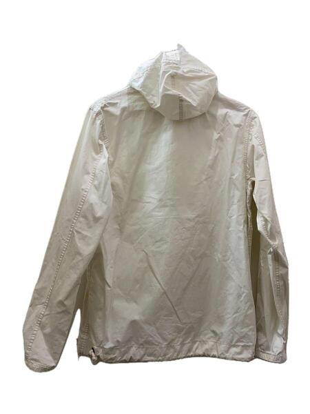 RRL(ダブルアールエル) / TYPE US NAVY Salvage Parka/サルベージ 