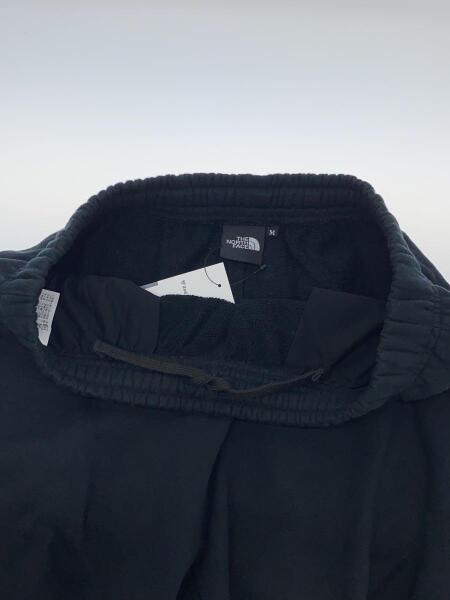 THE NORTH FACE(ザノースフェイス) / ROCK STEADY PANT_ロックステディ