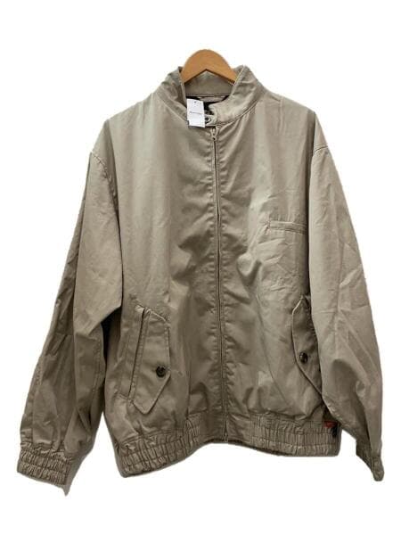 VANS(バンズ) / ×TOKYO DESIGN COLLECTIVE/クルーズジャケット 