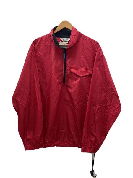 00s LL.Bean ナイロンジャケット L.L.Bean(エルエルビーン) / 90