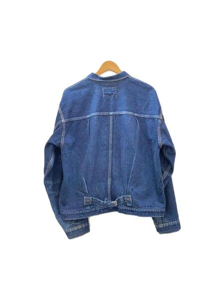 ウエアハウス WEREHOUSE T 2001xx ダックディガー 506XX WAREHOUSE