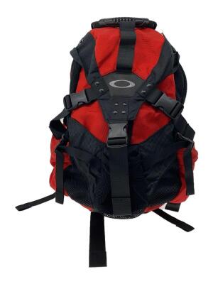 OAKLEYのバックパック検索結果|古着・中古品の通販サイト セカンド