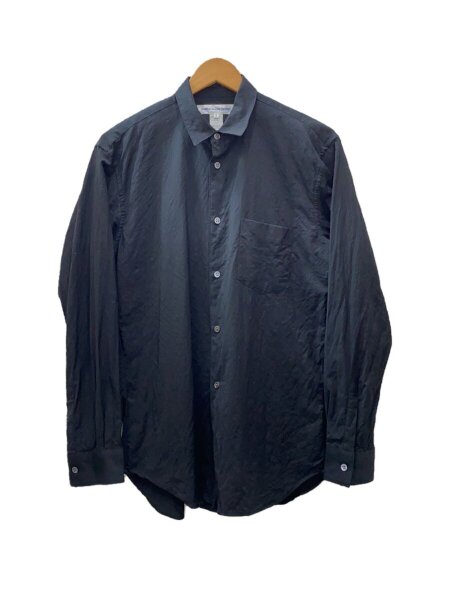 COMME des GARCONS SHIRT(コムデギャルソンシャツ) / Classic Fit Wool 
