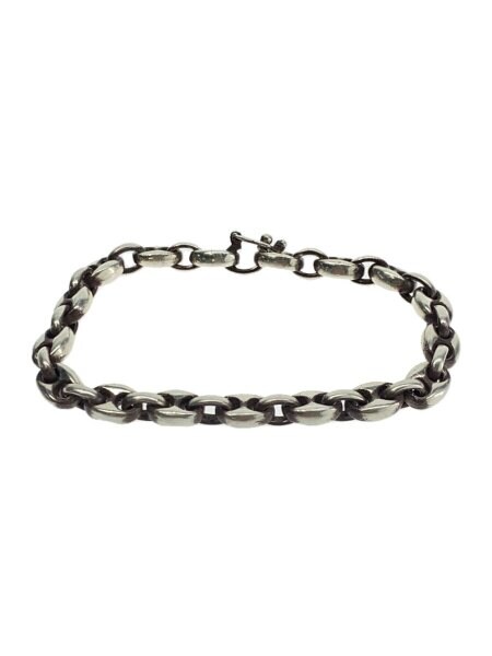 その他ブランド(ソノタブランド) / FIFTH GENERAL STORE/ブレスレット