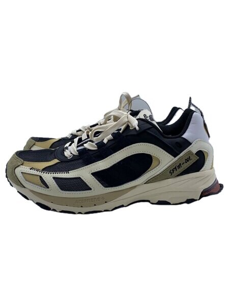 adidas(アディダス) / SHADOWTURF SFTM FOOTWEAR_シャドウターフ SFTM 
