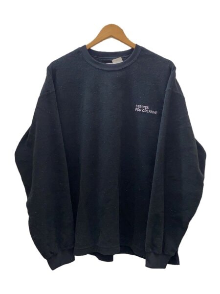 S.F.C (STRIPES FOR CREATIVE)(ストライプフォークリエイティブ 