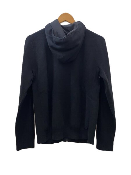ラルフローレン ネイティブ パーカー Denim 中古 | ラルフローレン D&S