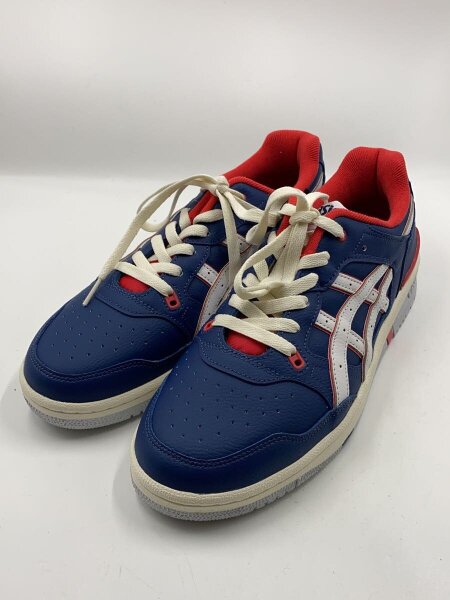ASICS(アシックス) / ×COMME des GARCONS SHIRT/23AW/EX89/28cm/NVY 