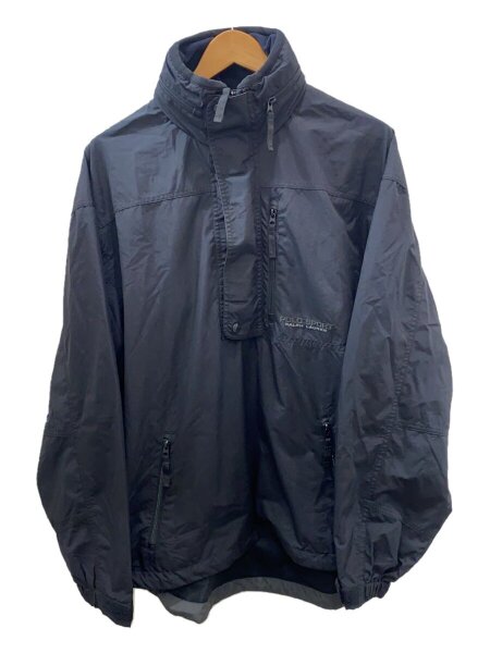 ★ポロスポーツ　ナイロンジャケット　プルオーバー POLO SPORT(ポロスポーツラルフローレン) / プルオーバー/ナイロン
