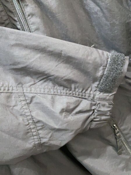 ★ポロスポーツ　ナイロンジャケット　プルオーバー POLO SPORT(ポロスポーツラルフローレン) / プルオーバー/ナイロン