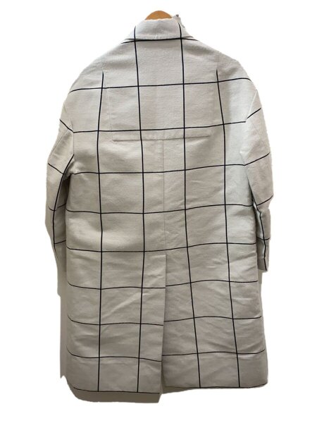 TOD’S トッズ トレンチコート　コート　38サイズ トッズ TOD'S コート TOD'S トッズ トレンチコート コート 38サイズ