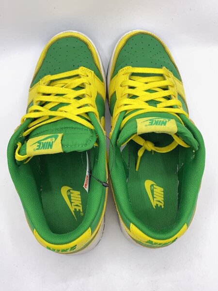 NIKE(ナイキ) / DUNK LOW RETRO BTTYS_ダンク ロー レトロ ビー BTTYS