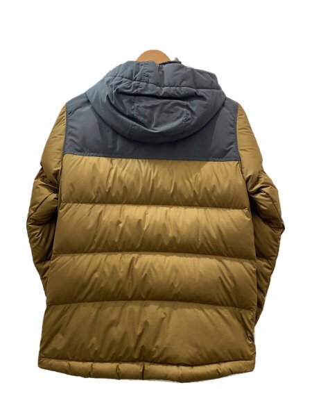 patagonia(パタゴニア) / Boys Bivy Down Hoody/ダウンジャケット/XL 