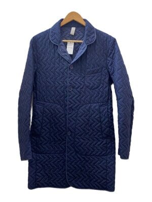 HANCOCK（ハンコック）の中古品の通販サイト セカンドストリート