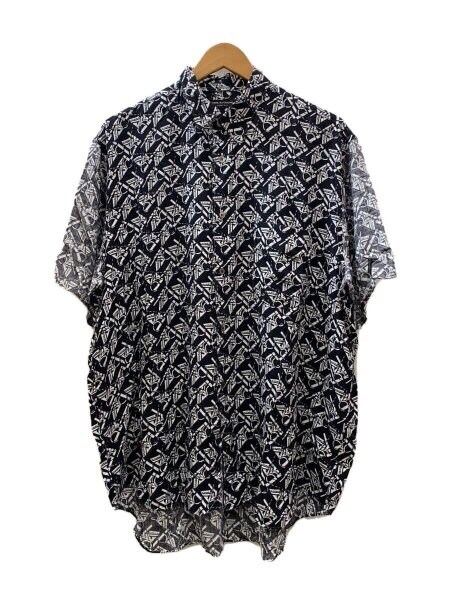 COMME des GARCONS HOMME PLUS(コムデギャルソンオムプリュス) / 90s 