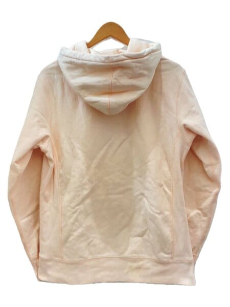 Supreme(シュプリーム) / 16AW/araki rose hoodie/パーカー/M/コットン  
