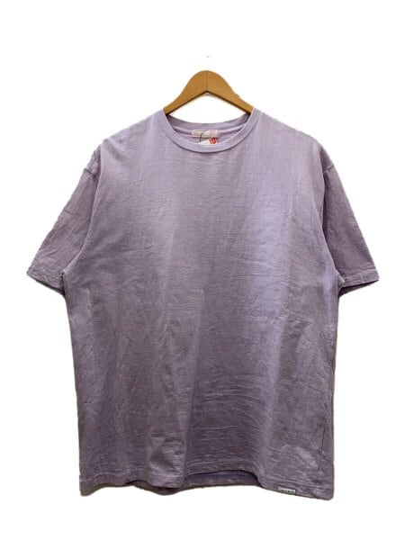 nest robe CONFECT(ネストローブコンフェクト) / リネン混/Tシャツ/4