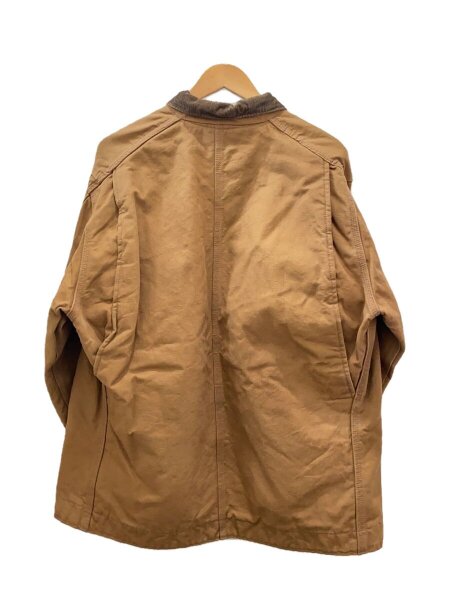 Carhartt(カーハート) / 60-70s/チョアコート/ブランケットライナー