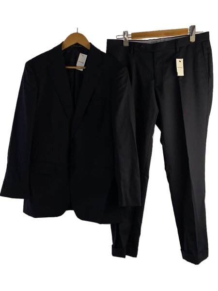 UNITED ARROWS green label relaxing(ユナイテッドアローズグリーン 